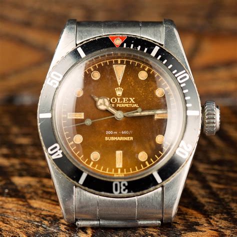 rolex james bond replica|rolex james bond submariner.